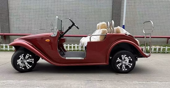 Popular E-Liquid Flavor Red Bull Food Essence