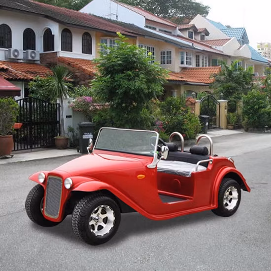 Popular E-Liquid Flavor Red Bull Food Essence