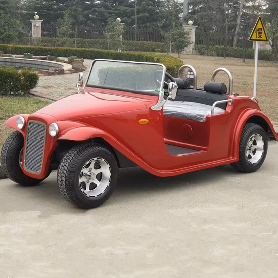 Popular E-Liquid Flavor Red Bull Food Essence