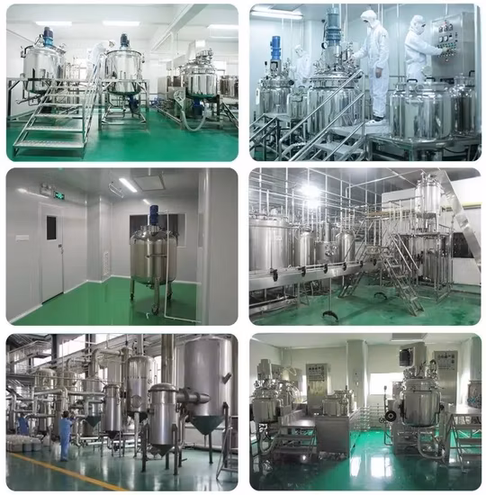 Fournir de l'extrait de Citrus Paradisi, de l'extrait de pamplemousse, de la Naringine, en poudre à 98 %