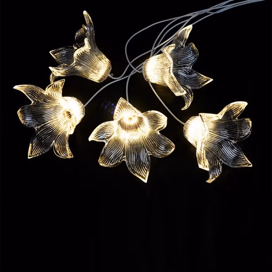 Parfum durable pour femmes, parfum élégant, parfum léger, pour dames