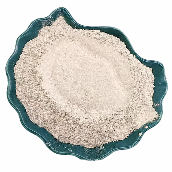 Produit chimique CAS : 25122